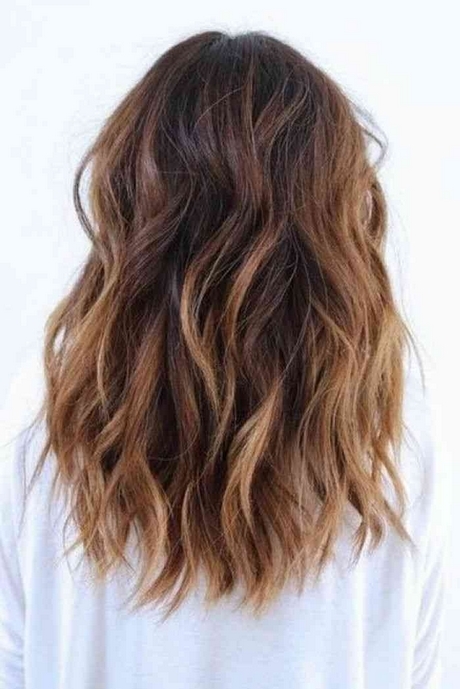 couleur-cheveux-2019-tendance-13_8 Couleur cheveux 2019 tendance