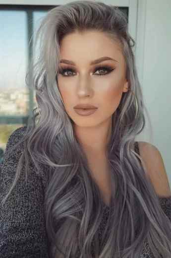 couleur-cheveux-ete-2019-femme-83_8 Couleur cheveux été 2019 femme