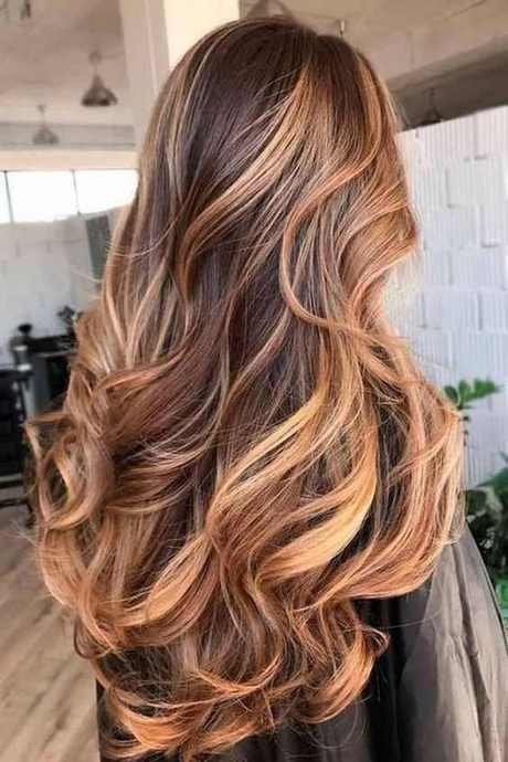 couleur-cheveux-long-2019-92_11 Couleur cheveux long 2019