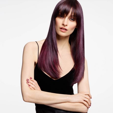 couleur-cheveux-long-2019-92_12 Couleur cheveux long 2019