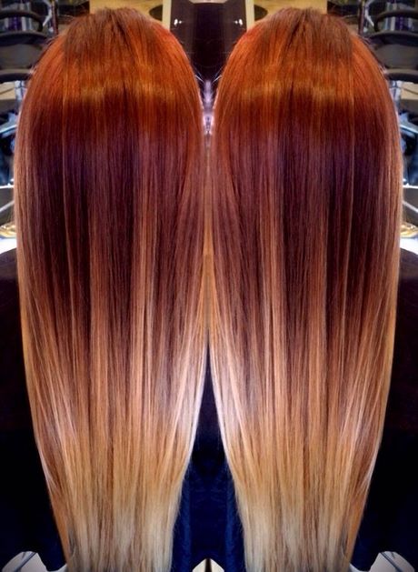 couleur-cheveux-long-2019-92_16 Couleur cheveux long 2019