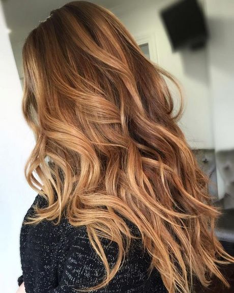 couleur-cheveux-long-2019-92_5 Couleur cheveux long 2019