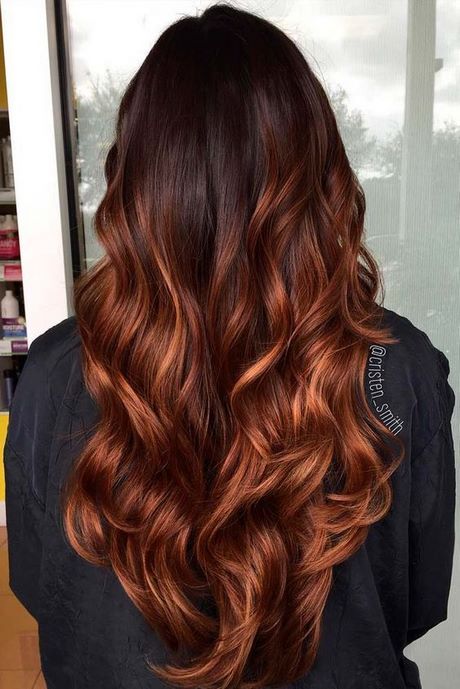 couleur-cheveux-long-2019-92_8 Couleur cheveux long 2019