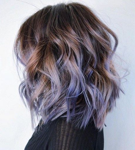 couleur-cheveux-long-2019-92_9 Couleur cheveux long 2019