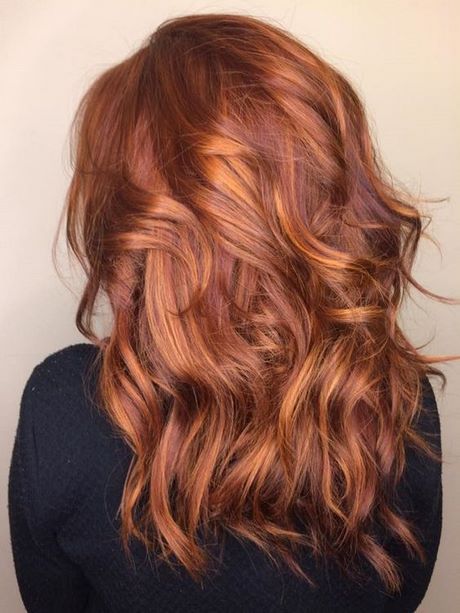 couleur-cheveux-printemps-2019-41_7 Couleur cheveux printemps 2019