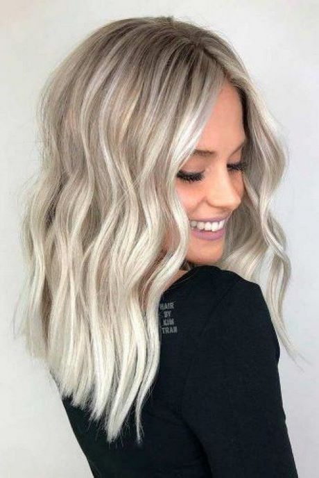 couleur-cheveux-tendance-automne-2019-81_18 Couleur cheveux tendance automne 2019