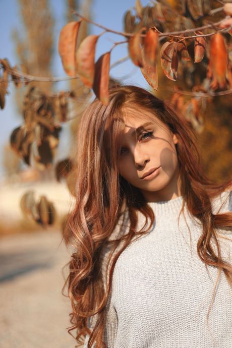 couleur-cheveux-tendance-automne-2019-81_6 Couleur cheveux tendance automne 2019
