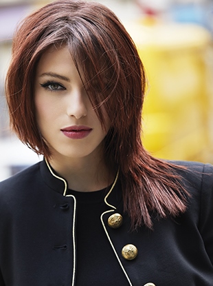 couleur-cheveux-tendance-ete-2019-48_18 Couleur cheveux tendance été 2019