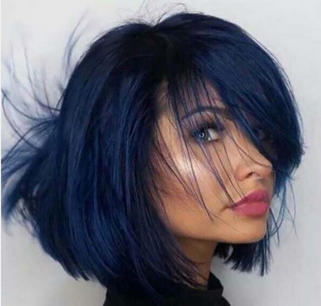 couleur-de-cheveux-2018-2019-93_11 Couleur de cheveux 2018 2019