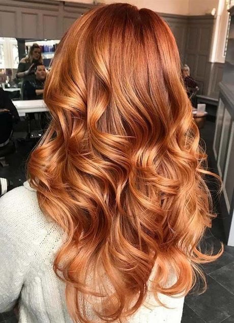 couleur-de-cheveux-2019-femme-25_12 Couleur de cheveux 2019 femme