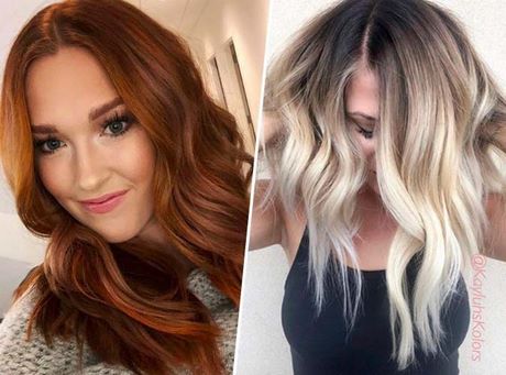 couleur-de-cheveux-automne-2019-18_4 Couleur de cheveux automne 2019