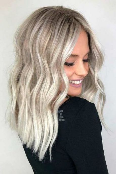 couleur-de-cheveux-ete-2019-femme-87_15 Couleur de cheveux ete 2019 femme