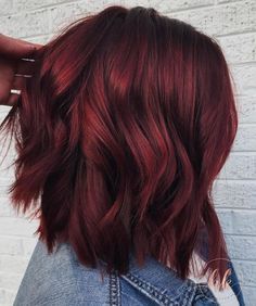 couleur-et-coupe-de-cheveux-tendance-2019-81_11 Couleur et coupe de cheveux tendance 2019