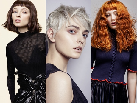 couleur-et-coupe-de-cheveux-tendance-2019-81_6 Couleur et coupe de cheveux tendance 2019