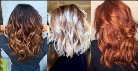 couleur-tendance-2019-cheveux-76_2 Couleur tendance 2019 cheveux