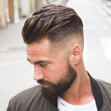 coup-des-cheveux-homme-2019-00_15 Coup des cheveux homme 2019