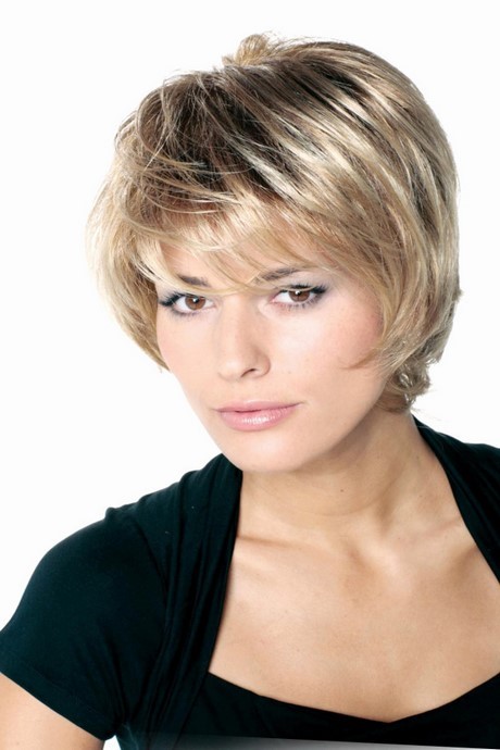 coupe-cheveux-court-femme-2019-13_16 Coupe cheveux court femme 2019