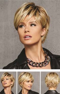 coupe-cheveux-court-femme-tendance-2019-20_6 Coupe cheveux court femme tendance 2019