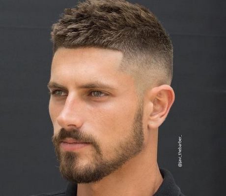 coupe-cheveux-court-homme-2019-98_9 Coupe cheveux court homme 2019