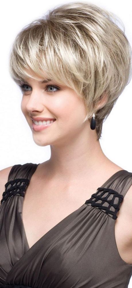 coupe-cheveux-courte-femme-2019-75_11 Coupe cheveux courte femme 2019