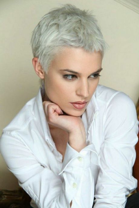 coupe-cheveux-courte-femme-2019-75_2 Coupe cheveux courte femme 2019