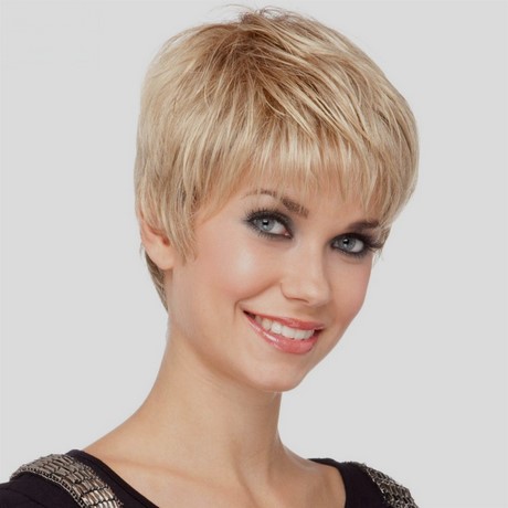 coupe-cheveux-courtes-2019-00_12 Coupe cheveux courtes 2019