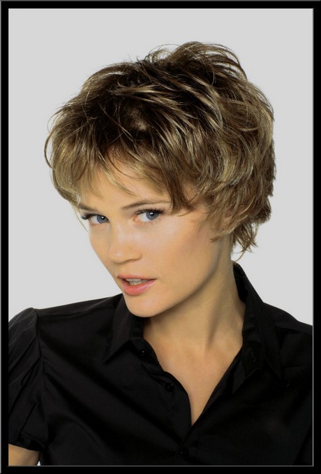 coupe-cheveux-courts-2019-femme-46_5 Coupe cheveux courts 2019 femme