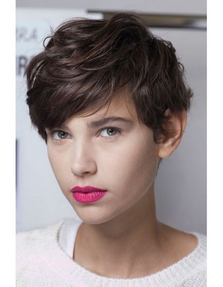 coupe-cheveux-courts-hiver-2019-71_17 Coupe cheveux courts hiver 2019