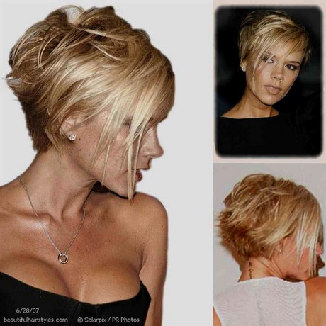 coupe-cheveux-femme-courte-2019-21_14 Coupe cheveux femme courte 2019