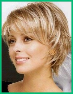 coupe-cheveux-femme-courte-2019-21_6 Coupe cheveux femme courte 2019