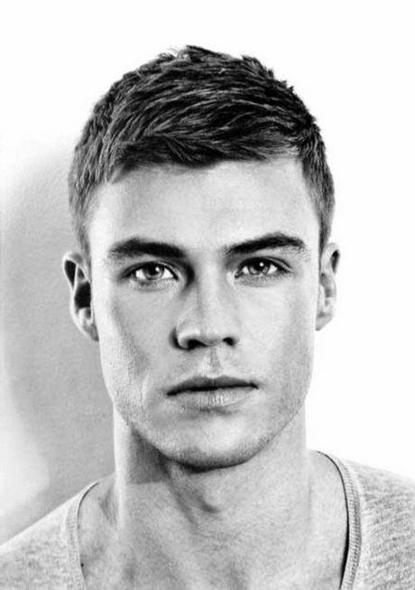 coupe-cheveux-homme-2019-tendance-95_13 Coupe cheveux homme 2019 tendance