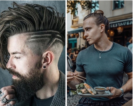 coupe-cheveux-homme-2019-tendance-95_15 Coupe cheveux homme 2019 tendance