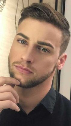 coupe-cheveux-homme-2019-tendance-95_18 Coupe cheveux homme 2019 tendance