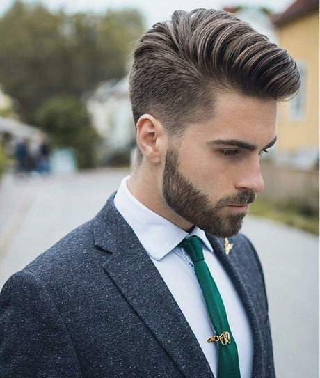 coupe-cheveux-homme-2019-tendance-95_4 Coupe cheveux homme 2019 tendance