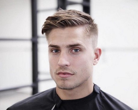 coupe-cheveux-homme-2019-tendance-95_8 Coupe cheveux homme 2019 tendance