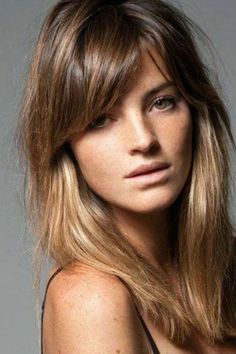 coupe-cheveux-long-2019-femme-92_2 Coupe cheveux long 2019 femme