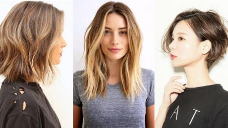 coupe-cheveux-long-2019-femme-92_5 Coupe cheveux long 2019 femme