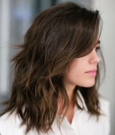 coupe-cheveux-long-2019-femme-92_9 Coupe cheveux long 2019 femme