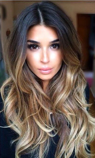 coupe-cheveux-long-2019-92_3 Coupe cheveux long 2019