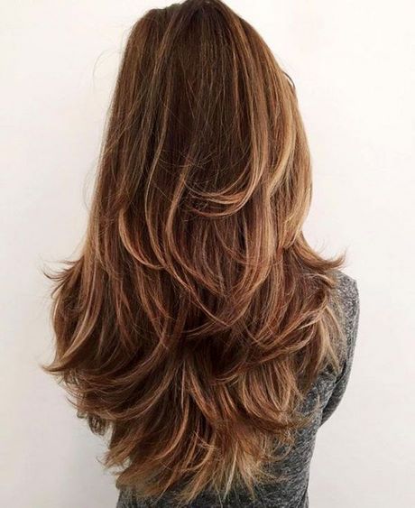 coupe-cheveux-long-femme-2019-54_3 Coupe cheveux long femme 2019