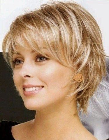 coupe-cheveux-mi-long-femme-2019-43_9 Coupe cheveux mi long femme 2019