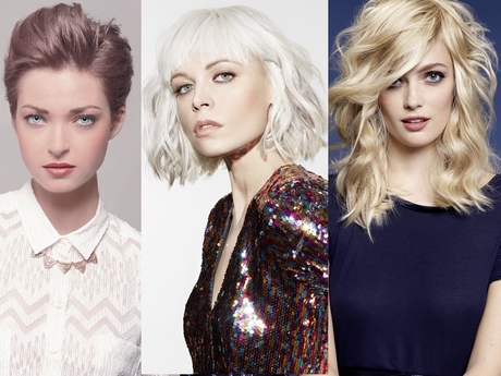 coupe-cheveux-tendances-2019-86_13 Coupe cheveux tendances 2019