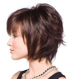coupe-coiffure-2019-femme-37 Coupe coiffure 2019 femme