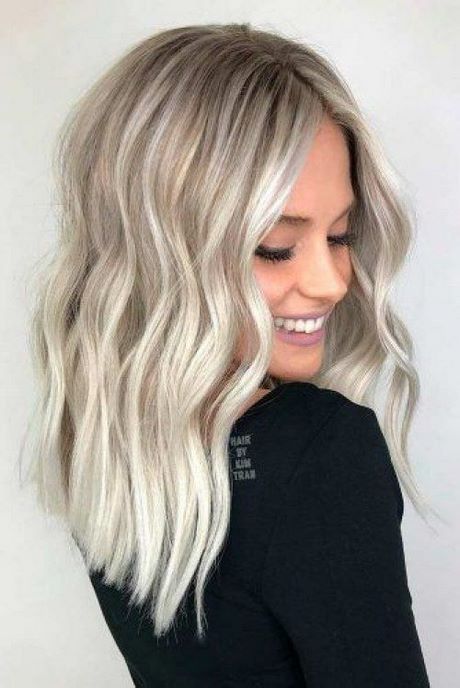 coupe-couleur-tendance-2019-10_9 Coupe couleur tendance 2019