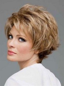 coupe-courte-cheveux-femme-2019-95_4 Coupe courte cheveux femme 2019