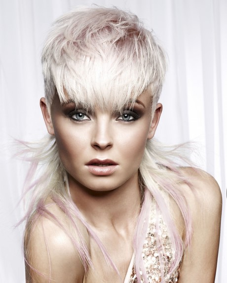 coupe-courte-et-couleur-2019-31 Coupe courte et couleur 2019