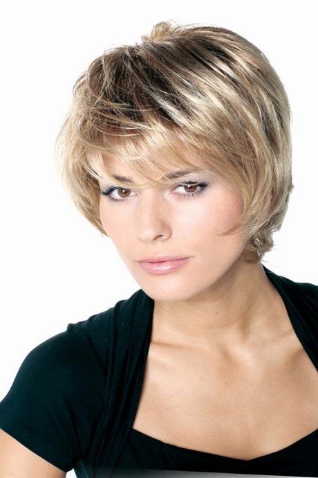coupe-courte-et-couleur-2019-31_8 Coupe courte et couleur 2019