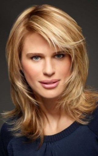 coupe-de-cheveux-2019-femme-long-05_8 Coupe de cheveux 2019 femme long