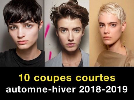 coupe-de-cheveux-court-tendance-2019-10_7 Coupe de cheveux court tendance 2019