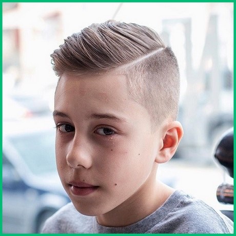 coupe-de-cheveux-enfant-2019-94_5 Coupe de cheveux enfant 2019
